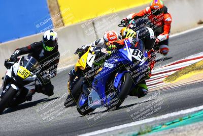 media/Jun-24-2022-TrackDaz (Fri) [[aa6850b51f]]/Club Group/2pm (Turn 11)/